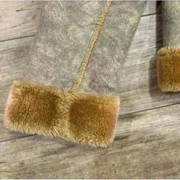 Barrage Authentic XL coat - Picture 4 of 5